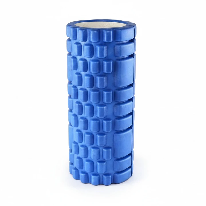 Yoga Foam Roller 2