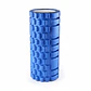Yoga Foam Roller - Miniatura 2