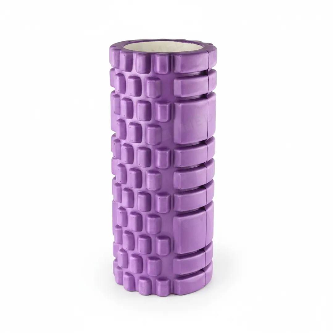 Yoga Foam Roller 3