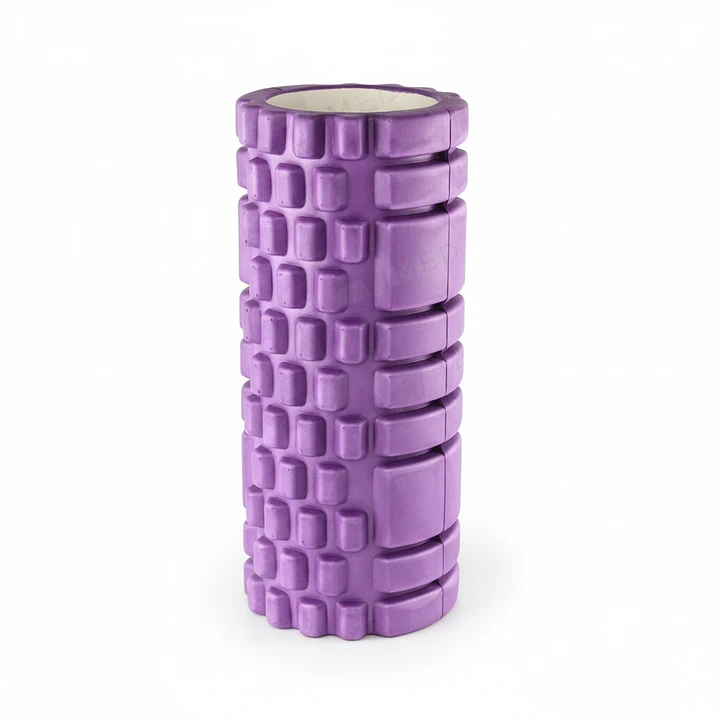 Yoga Foam Roller 3