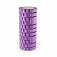 Yoga Foam Roller - Miniatura 3