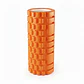 Yoga Foam Roller - Miniatura 4