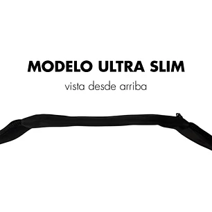 Banano de Running Muuk