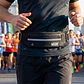 Banano de Running Muuk - Miniatura 10