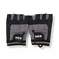 Guantes de Pesa Drb sin muñequera Cuero - Miniatura 5