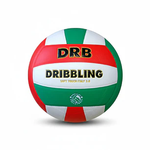 Balon de Voleibol Drb Classic 3.0 Italy