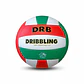 Balon de Voleibol Drb Classic 3.0 Italy - Miniatura 1