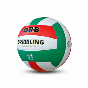 Balon de Voleibol Drb Classic 3.0 Italy