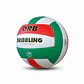Balon de Voleibol Drb Classic 3.0 Italy - Miniatura 2