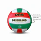 Balon de Voleibol Drb Classic 3.0 Italy - Miniatura 3