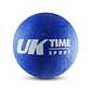 Balon de Gimnasia Uk Time Poroso N°6 - Miniatura 1