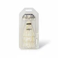 Plumilla de Badminton Sufix S4 Pluma 3 un - Miniatura 1