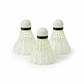 Plumilla de Badminton Sufix S4 Pluma 3 un - Miniatura 2