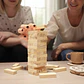 Jenga de Madera - Miniatura 3