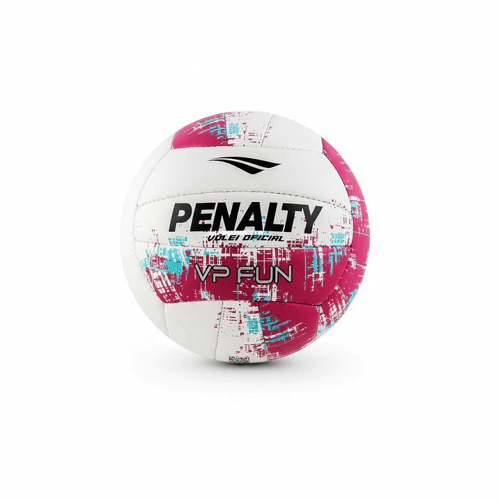 Balon de Voleibol Penalty Playa VP Fun XXI 2