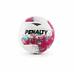 Balon de Voleibol Penalty Playa VP Fun XXI - Miniatura 2