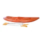 Kayak de 2 Plazas Twister - Miniatura 5