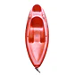 Kayak de 2 Plazas Twister - Miniatura 2
