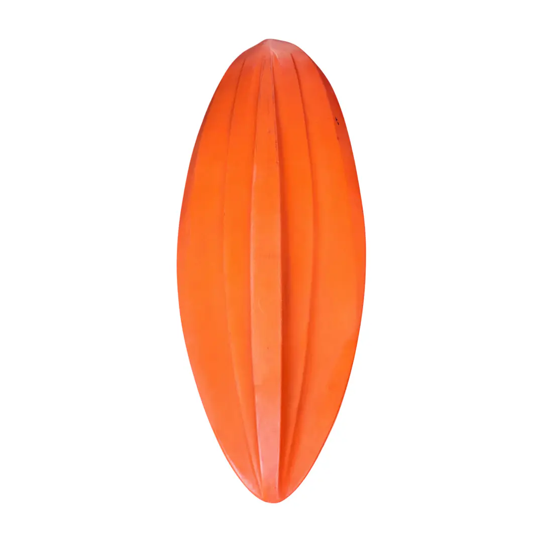 Kayak de 2 Plazas Twister 3
