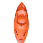 Kayak de 2 Plazas Twister - Miniatura 4