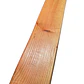 Viga de Equilibrio Olimpica Muuk Pino Oregon 5 mt x 1,20 mt - Miniatura 7