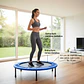 Trampolin Muuk 40 Pulgadas - Miniatura 6