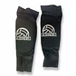 Manga Protectora Antebrazos Phoenix Voleibol - Miniatura 1