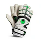 Guante de Arquero Uhlsport Tensiongreen Soft Avanced  - Miniatura 2