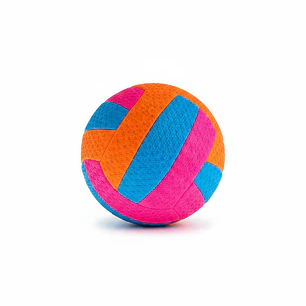 Balon Multiproposito Softgame Iniciacion