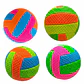Balon Multiproposito Softgame Iniciacion - Miniatura 3