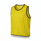 Peto Deportivo Muuk XXV Amarillo Fluor - Miniatura 1