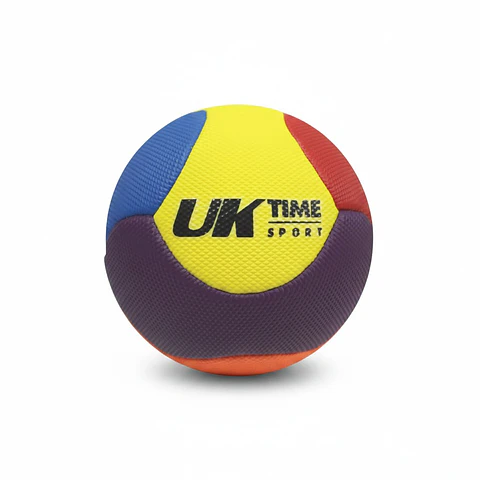 Balon Multiproposito Uk Time N°2