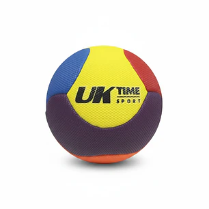 Balon Multiproposito Uk Time N°2
