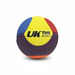 Balon Multiproposito Uk Time N°2 - Miniatura 1