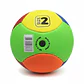 Balon Multiproposito Uk Time N°2 - Miniatura 3