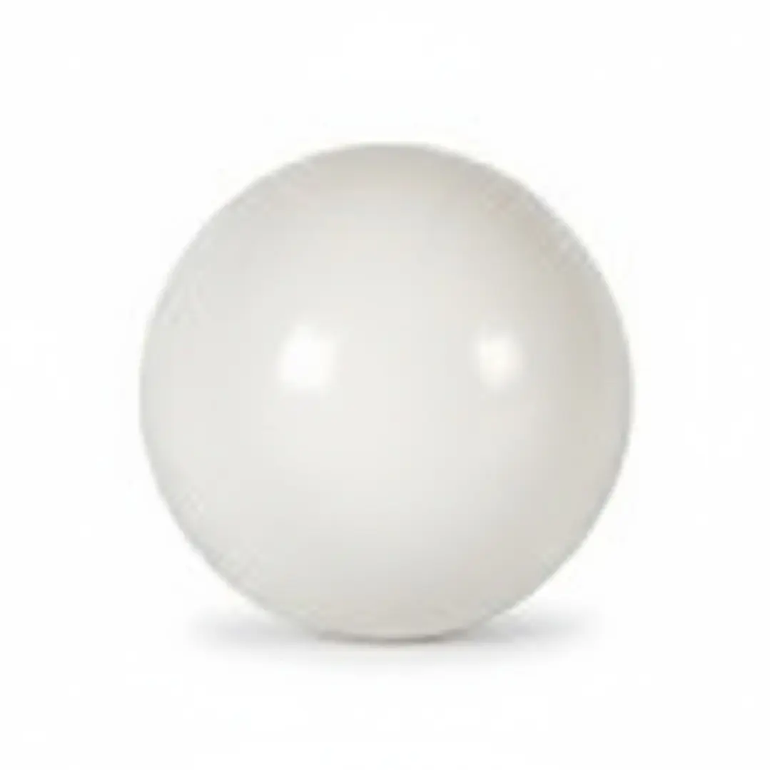Pelota de Taca Taca 1