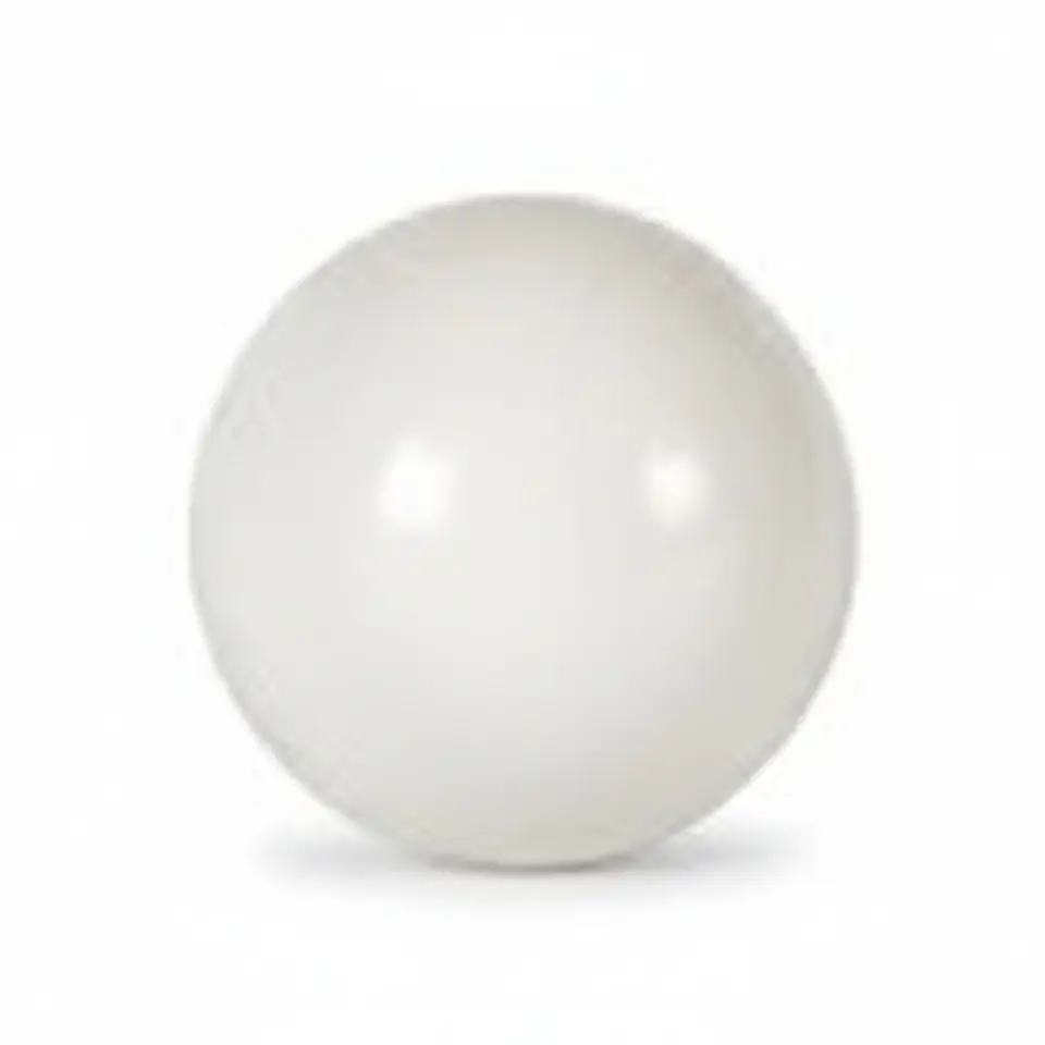 Pelota de Taca Taca 1