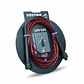 Cuerda De Salto PVC Vector X - Miniatura 7