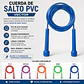 Cuerda De Salto PVC Vector X - Miniatura 8