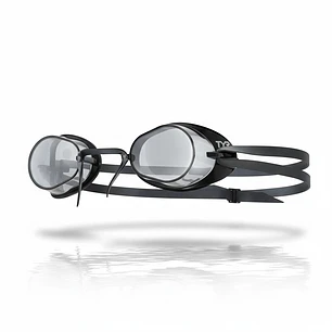 Lente de Natación TYR Rocket