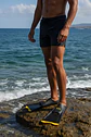 Aleta de Natación TYR Crossblade - Miniatura 7
