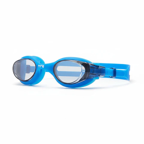 Lente de Natación TYR Vesi