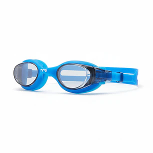 Lente de Natación TYR Vesi