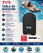 Tabla de Natación TYR  - Miniatura 6