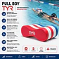Pull Boy TYR - Miniatura 6