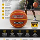 Balon de Basquetbol Penalty Dunk N°7 - Miniatura 4