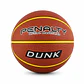Balon de Basquetbol Penalty Dunk N°7 - Miniatura 1