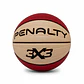 Balon de Basquetbol 3x3 Penalty Pro IX - Miniatura 1
