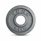 Set de Mancuernas con Maleta Olymphus 20 kg - Miniatura 5