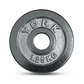 Set de Mancuernas con Maleta Olymphus 20 kg - Miniatura 6